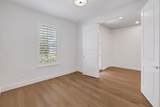 4045 Leeland Street - Photo 7