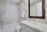 4045 Leeland Street - Photo 8