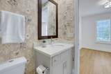 4045 Leeland Street - Photo 9