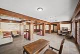 2475 Underwood Street - Photo 44