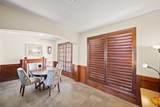 2475 Underwood Street - Photo 46