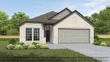 795 Marion Place Drive - Photo 1