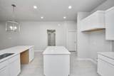 795 Marion Place Drive - Photo 10