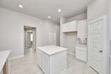 795 Marion Place Drive - Photo 11