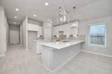 795 Marion Place Drive - Photo 12
