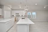 795 Marion Place Drive - Photo 13