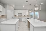 795 Marion Place Drive - Photo 14