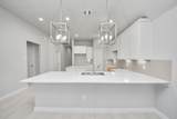 795 Marion Place Drive - Photo 15