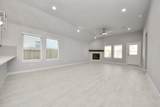 795 Marion Place Drive - Photo 16