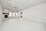 795 Marion Place Drive - Photo 17