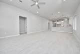 795 Marion Place Drive - Photo 18