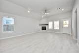 795 Marion Place Drive - Photo 20