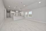 795 Marion Place Drive - Photo 21