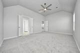 795 Marion Place Drive - Photo 22
