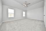 795 Marion Place Drive - Photo 24