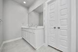 795 Marion Place Drive - Photo 25