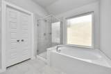 795 Marion Place Drive - Photo 26