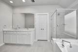 795 Marion Place Drive - Photo 27