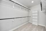 795 Marion Place Drive - Photo 28
