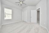 795 Marion Place Drive - Photo 29