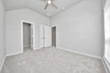 795 Marion Place Drive - Photo 3
