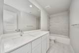 795 Marion Place Drive - Photo 31