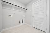 795 Marion Place Drive - Photo 33