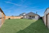795 Marion Place Drive - Photo 34