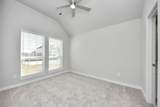 795 Marion Place Drive - Photo 4