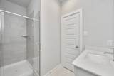 795 Marion Place Drive - Photo 6
