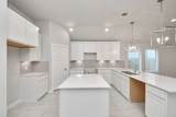 795 Marion Place Drive - Photo 7