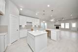 795 Marion Place Drive - Photo 8