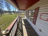 7730 Tram Road - Photo 2