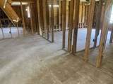 7730 Tram Road - Photo 3