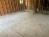 7730 Tram Road - Photo 4