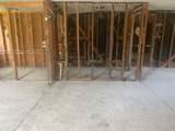 7730 Tram Road - Photo 5