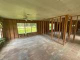 7730 Tram Road - Photo 6