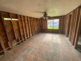 7730 Tram Road - Photo 7