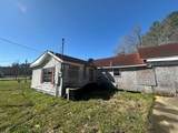 7730 Tram Road - Photo 8