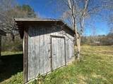 7730 Tram Road - Photo 9