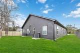 784 Enterprise Street - Photo 13
