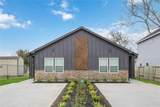 784 Enterprise Street - Photo 2
