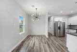 784 Enterprise Street - Photo 4