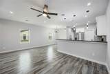 784 Enterprise Street - Photo 7