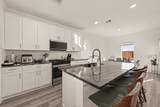 3415 Dursley Landing Court - Photo 12