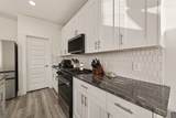 3415 Dursley Landing Court - Photo 14