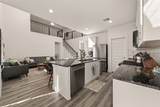 3415 Dursley Landing Court - Photo 15