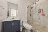 3415 Dursley Landing Court - Photo 16
