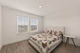 3415 Dursley Landing Court - Photo 17