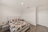 3415 Dursley Landing Court - Photo 18